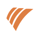 test1