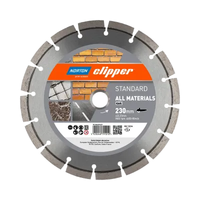 70184609629_Norton_Clipper_Standard_4x4_diamond_blade_230mm_A 01.webp