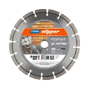 70184609629_Norton_Clipper_Standard_4x4_diamond_blade_230mm_A 01.webp
