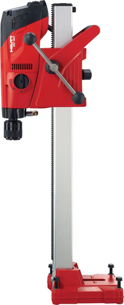 hilti-dd160-diamond-core-drill-july2021-2-1000x1000.webp