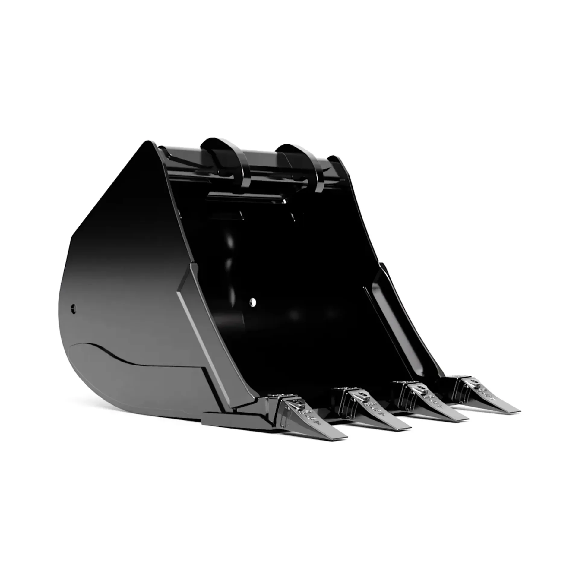 Bucket - Trenching 48"