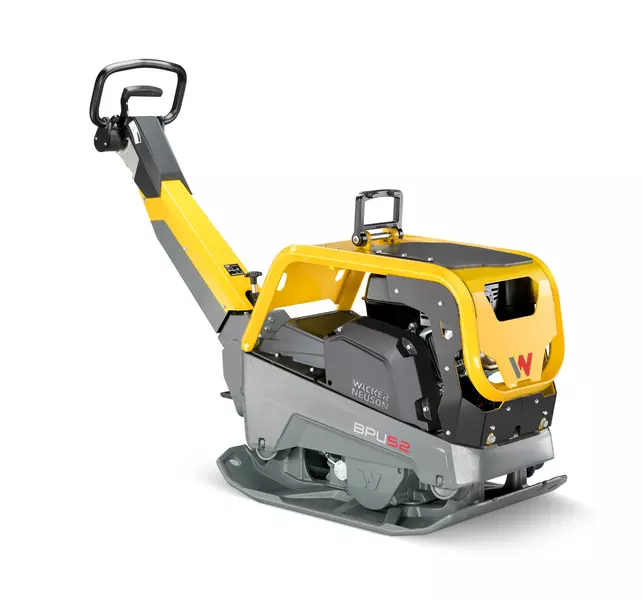 Wacker Neuson BPU5260AH