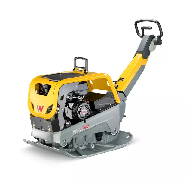 Wacker Neuson BPU6275AH