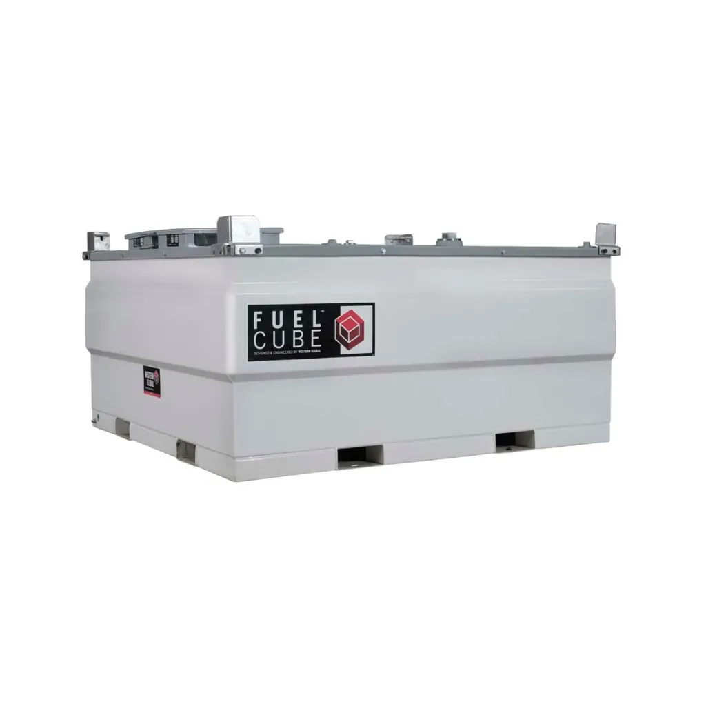 Tamco-APT, Texas Pneumatic, Western Global Air Tools