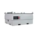 Tamco-APT, Texas Pneumatic, Western Global Air Tools