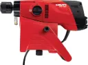 Hilti, Weka, Husqvarna, Diamond Core Drills