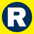 rentway.net
